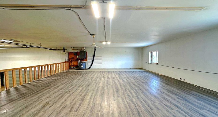 280 MacLennan Crescent, Fort McMurray, Alberta T9H 4G1, ,Commercial,For Lease,MacLennan,A2202632