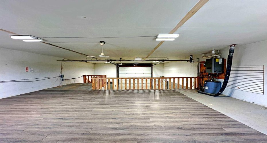 280 MacLennan Crescent, Fort McMurray, Alberta T9H 4G1, ,Commercial,For Lease,MacLennan,A2202632