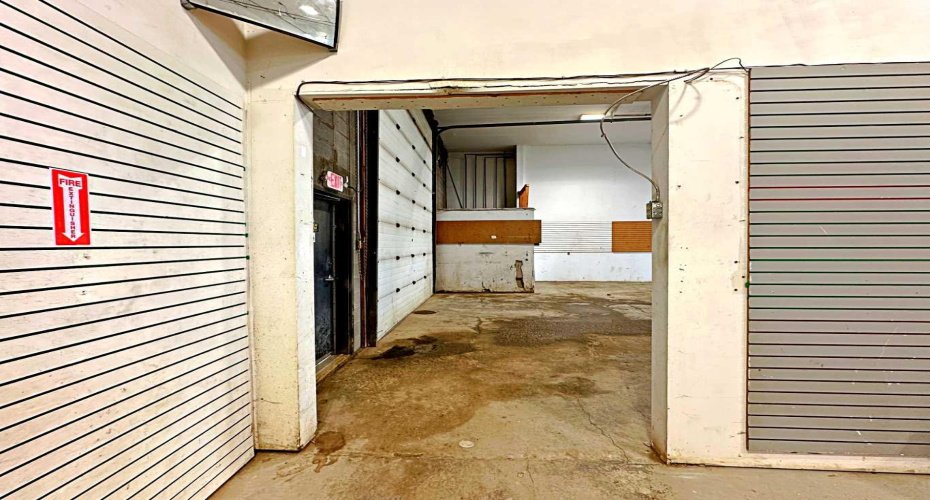 280 MacLennan Crescent, Fort McMurray, Alberta T9H 4G1, ,Commercial,For Lease,MacLennan,A2202632