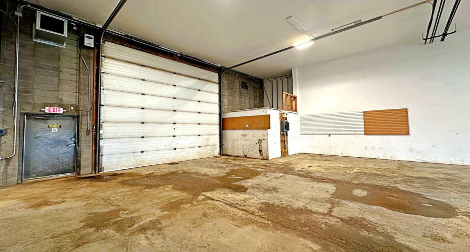 280 MacLennan Crescent, Fort McMurray, Alberta T9H 4G1, ,Commercial,For Lease,MacLennan,A2202632