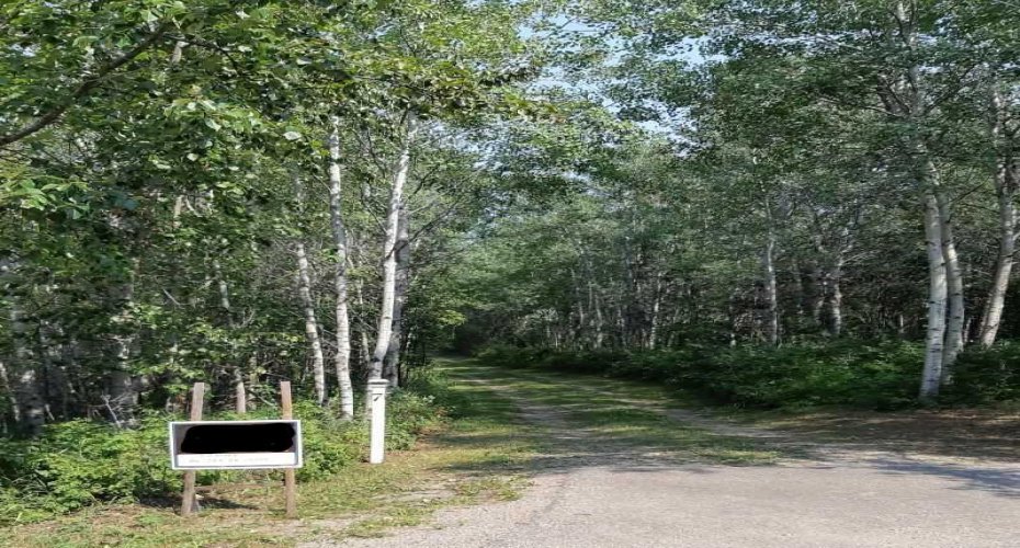 36246 Range Road 251, Rural Red Deer County, Alberta T2J 3E5, ,Land,For Sale,Range Road 251,A2201847