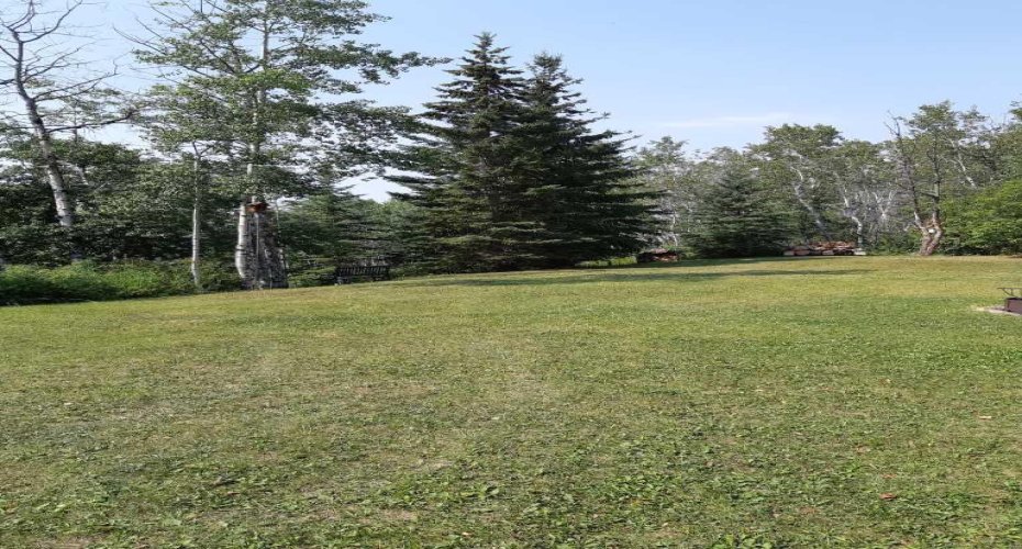 36246 Range Road 251, Rural Red Deer County, Alberta T2J 3E5, ,Land,For Sale,Range Road 251,A2201847