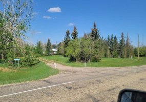 39114 Highway 36, Rural Paintearth No. 18, County of, Alberta T0C 0X0, ,Agri-business,For Sale,Highway 36,A2201874