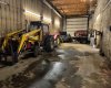 219 Railway Avenue, Youngstown, Alberta T0J3P0, ,Commercial,For Sale,Railway,A2202006