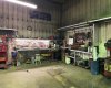 219 Railway Avenue, Youngstown, Alberta T0J3P0, ,Commercial,For Sale,Railway,A2202006