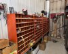 219 Railway Avenue, Youngstown, Alberta T0J3P0, ,Commercial,For Sale,Railway,A2202006