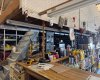 219 Railway Avenue, Youngstown, Alberta T0J3P0, ,Commercial,For Sale,Railway,A2202006