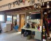 219 Railway Avenue, Youngstown, Alberta T0J3P0, ,Commercial,For Sale,Railway,A2202006