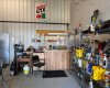 219 Railway Avenue, Youngstown, Alberta T0J3P0, ,Commercial,For Sale,Railway,A2202006
