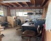 219 Railway Avenue, Youngstown, Alberta T0J3P0, ,Commercial,For Sale,Railway,A2202006