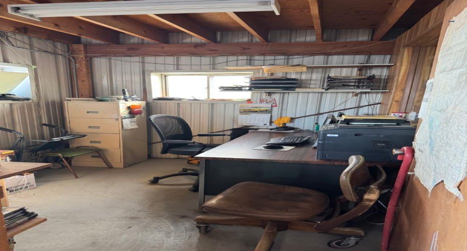 219 Railway Avenue, Youngstown, Alberta T0J3P0, ,Commercial,For Sale,Railway,A2202006