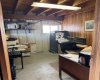 219 Railway Avenue, Youngstown, Alberta T0J3P0, ,Commercial,For Sale,Railway,A2202006