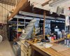 219 Railway Avenue, Youngstown, Alberta T0J3P0, ,Commercial,For Sale,Railway,A2202006