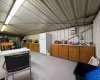 219 Railway Avenue, Youngstown, Alberta T0J3P0, ,Commercial,For Sale,Railway,A2202006