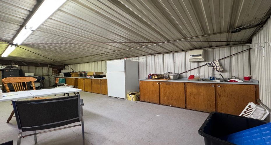 219 Railway Avenue, Youngstown, Alberta T0J3P0, ,Commercial,For Sale,Railway,A2202006