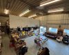 219 Railway Avenue, Youngstown, Alberta T0J3P0, ,Commercial,For Sale,Railway,A2202006