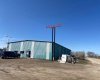 219 Railway Avenue, Youngstown, Alberta T0J3P0, ,Commercial,For Sale,Railway,A2202006