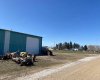 219 Railway Avenue, Youngstown, Alberta T0J3P0, ,Commercial,For Sale,Railway,A2202006