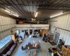 219 Railway Avenue, Youngstown, Alberta T0J3P0, ,Commercial,For Sale,Railway,A2202006