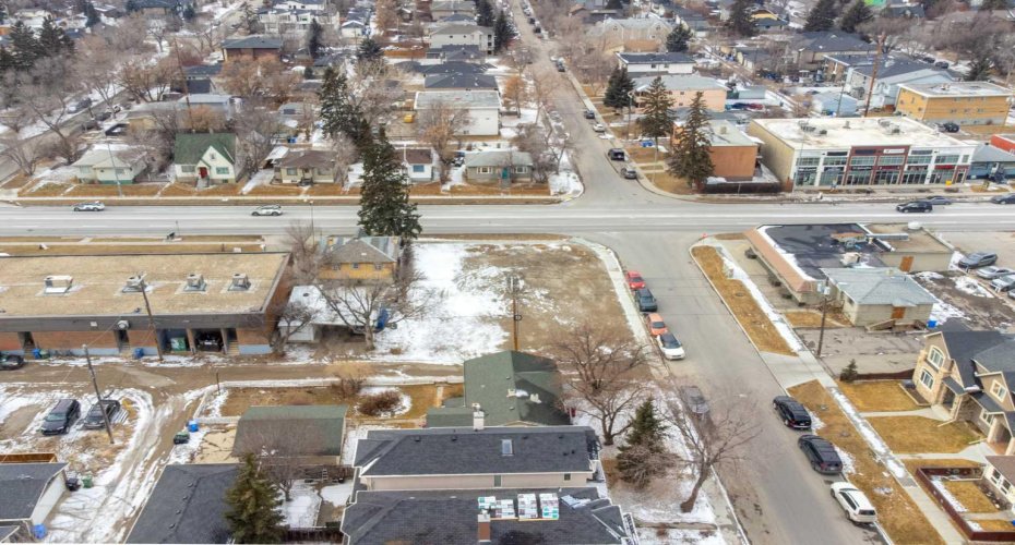 2620 Centre Street, Calgary, Alberta T2E 2V4, ,Commercial,For Sale,Centre,A2201816