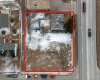 2620 Centre Street, Calgary, Alberta T2E 2V4, ,Commercial,For Sale,Centre,A2201816