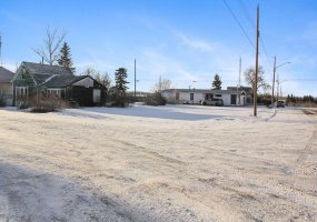 4940 51 Street, Hardisty, Alberta T0B 1V0, ,Land,For Sale,51,A2202807