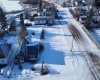 4940 51 Street, Hardisty, Alberta T0B 1V0, ,Land,For Sale,51,A2202807