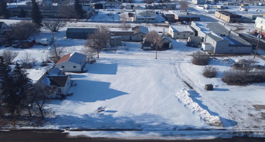 5028 49 Street, Hardisty, Alberta T0B 1V0, ,Land,For Sale,49,A2202810