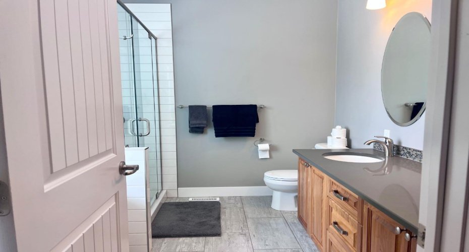 1093 Makenny Street, Hinton, Alberta T7V 1H3, 4 Bedrooms Bedrooms, ,3 BathroomsBathrooms,Residential,For Sale,Makenny,A2202823