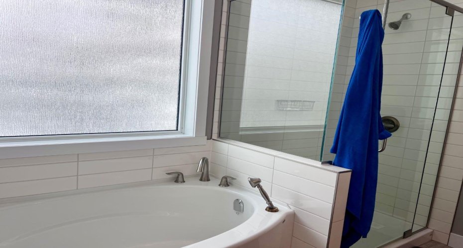 1093 Makenny Street, Hinton, Alberta T7V 1H3, 4 Bedrooms Bedrooms, ,3 BathroomsBathrooms,Residential,For Sale,Makenny,A2202823