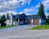 1093 Makenny Street, Hinton, Alberta T7V 1H3, 4 Bedrooms Bedrooms, ,3 BathroomsBathrooms,Residential,For Sale,Makenny,A2202823