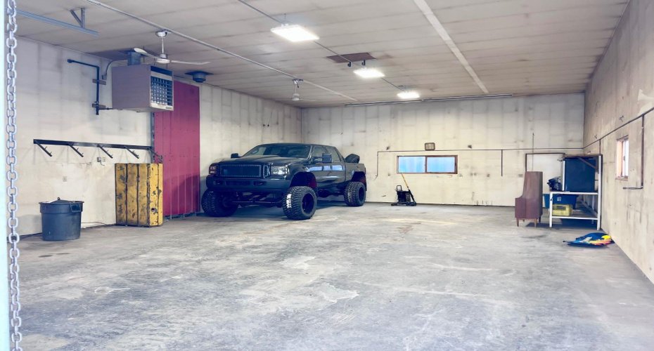 1093 Makenny Street, Hinton, Alberta T7V 1H3, 4 Bedrooms Bedrooms, ,3 BathroomsBathrooms,Residential,For Sale,Makenny,A2202823