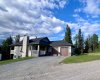 1093 Makenny Street, Hinton, Alberta T7V 1H3, 4 Bedrooms Bedrooms, ,3 BathroomsBathrooms,Residential,For Sale,Makenny,A2202823