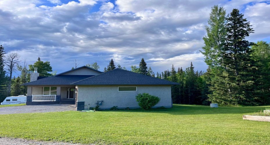 1093 Makenny Street, Hinton, Alberta T7V 1H3, 4 Bedrooms Bedrooms, ,3 BathroomsBathrooms,Residential,For Sale,Makenny,A2202823