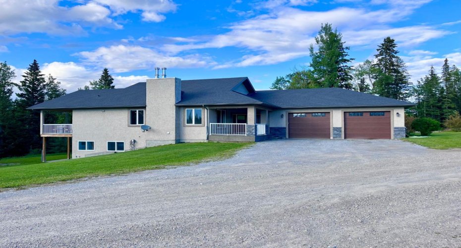 1093 Makenny Street, Hinton, Alberta T7V 1H3, 4 Bedrooms Bedrooms, ,3 BathroomsBathrooms,Residential,For Sale,Makenny,A2202823