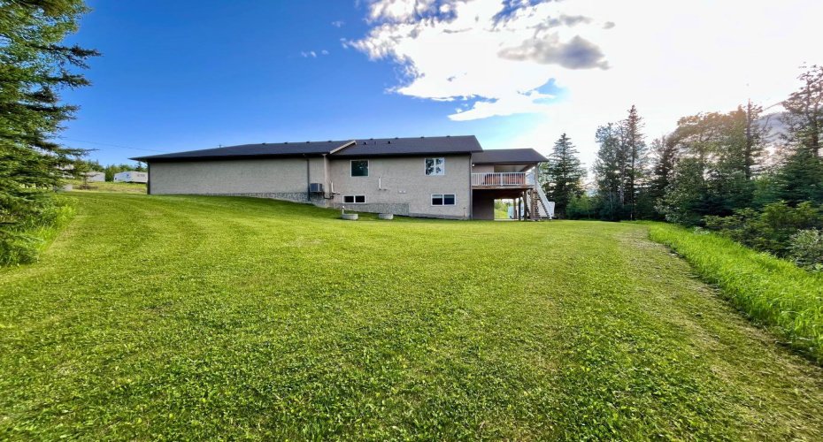 1093 Makenny Street, Hinton, Alberta T7V 1H3, 4 Bedrooms Bedrooms, ,3 BathroomsBathrooms,Residential,For Sale,Makenny,A2202823