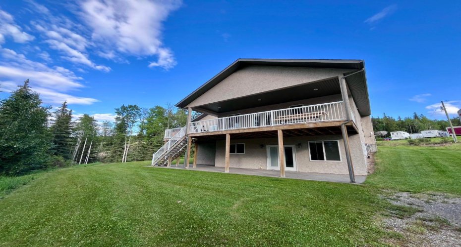 1093 Makenny Street, Hinton, Alberta T7V 1H3, 4 Bedrooms Bedrooms, ,3 BathroomsBathrooms,Residential,For Sale,Makenny,A2202823