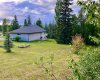 1093 Makenny Street, Hinton, Alberta T7V 1H3, 4 Bedrooms Bedrooms, ,3 BathroomsBathrooms,Residential,For Sale,Makenny,A2202823
