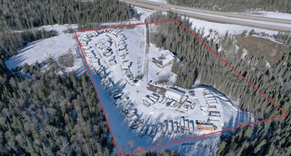 1093 Makenny Street, Hinton, Alberta T7V 1H3, 4 Bedrooms Bedrooms, ,3 BathroomsBathrooms,Residential,For Sale,Makenny,A2202823