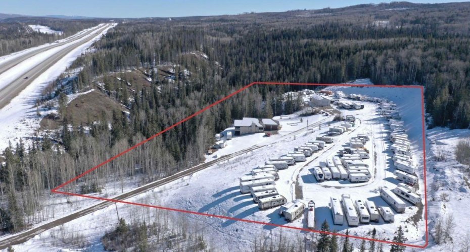 1093 Makenny Street, Hinton, Alberta T7V 1H3, 4 Bedrooms Bedrooms, ,3 BathroomsBathrooms,Residential,For Sale,Makenny,A2202823