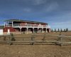 274161 range road 13, Rural Rocky View County, Alberta T4B2A3, 6 Bedrooms Bedrooms, ,4 BathroomsBathrooms,Residential,For Sale,range road 13,A2202860
