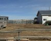 274161 range road 13, Rural Rocky View County, Alberta T4B2A3, 6 Bedrooms Bedrooms, ,4 BathroomsBathrooms,Residential,For Sale,range road 13,A2202860