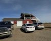 274161 range road 13, Rural Rocky View County, Alberta T4B2A3, 6 Bedrooms Bedrooms, ,4 BathroomsBathrooms,Residential,For Sale,range road 13,A2202860