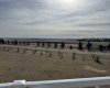 274161 range road 13, Rural Rocky View County, Alberta T4B2A3, 6 Bedrooms Bedrooms, ,4 BathroomsBathrooms,Residential,For Sale,range road 13,A2202860