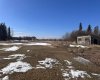 4902 50 Ave, Grassland, Alberta T0A 1V0, ,Commercial,For Sale,50 Ave,A2201666