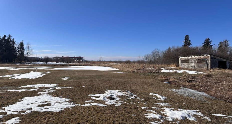 4902 50 Ave, Grassland, Alberta T0A 1V0, ,Commercial,For Sale,50 Ave,A2201666