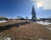 4902 50 Ave, Grassland, Alberta T0A 1V0, ,Commercial,For Sale,50 Ave,A2201666