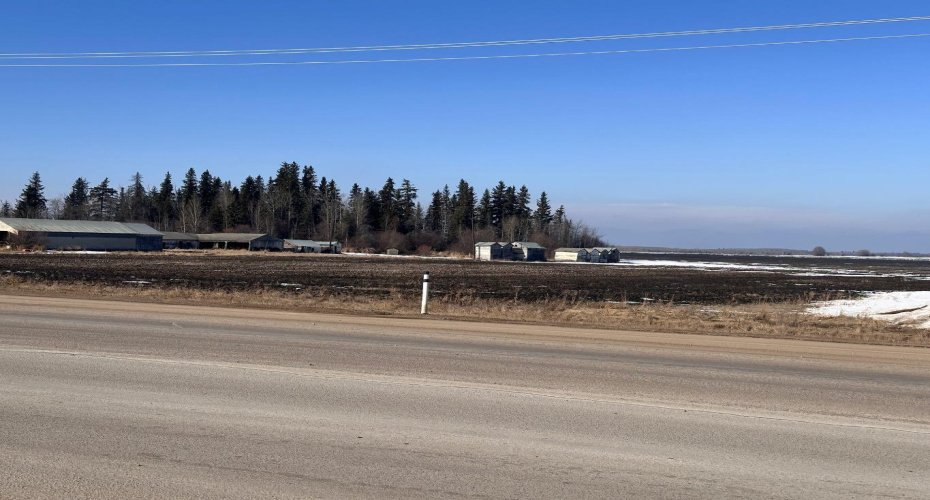 4902 50 Ave, Grassland, Alberta T0A 1V0, ,Commercial,For Sale,50 Ave,A2201666