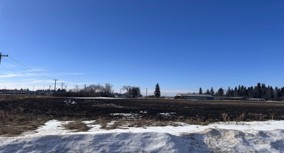 4902 50 Ave, Grassland, Alberta T0A 1V0, ,Commercial,For Sale,50 Ave,A2201666
