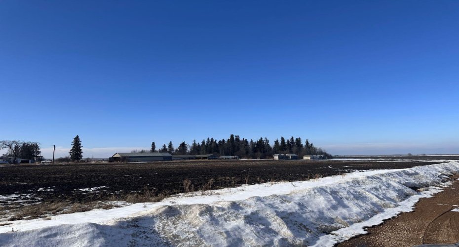 4902 50 Ave, Grassland, Alberta T0A 1V0, ,Commercial,For Sale,50 Ave,A2201666